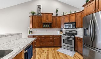 9333 Butterfly Ct, Allendale, MI 49401