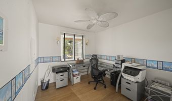 111 ALAWAENA Pl, Hilo, HI 96720