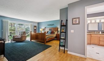 985 Goldenrod Trl, Aurora, OH 44202