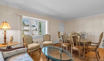 1 Austin St, Belleville, NJ 07109