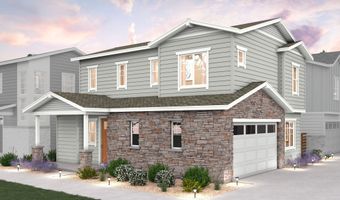 22549 E 47th Dr, Aurora, CO 80019