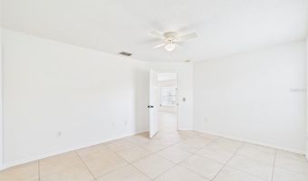 128 EAGLE POINT Blvd, Auburndale, FL 33823