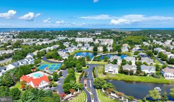 31323 TERRY Cir, Bethany Beach, DE 19930