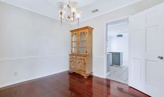 1607 Northwood Dr, Albany, GA 31707