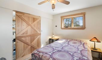 266 Ursa Ridge Rd, Brattleboro, VT 05301