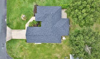 1465 Berwin Ave, Avon Park, FL 33825