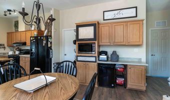 16456 US 550, Aztec, NM 87410