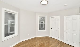 81 Ellington St, Boston, MA 02121