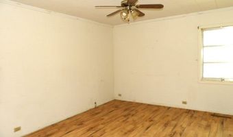 432 Ozark Rd, Abbeville, AL 36310