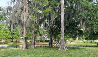 Tbd CORKWOOD LANE, Astatula, FL 34705