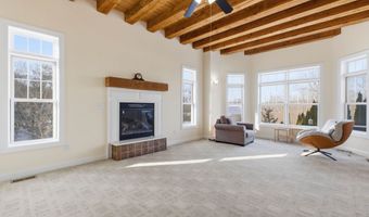 56 Sun Lake Dr, Belmont, NH 03220