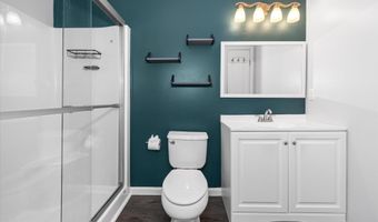 82 MEDAL Way, Magnolia, DE 19962