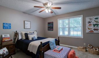11 Riders Ridge Rd, Bishopville, SC 29010