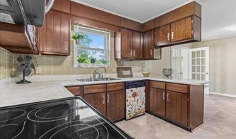 610 Hudson St, Athens, TN 37303
