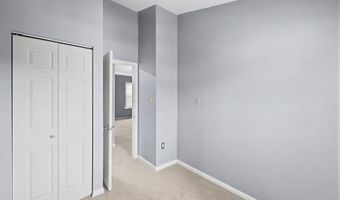 743 SAINT MICHAELS Dr, Bowie, MD 20721