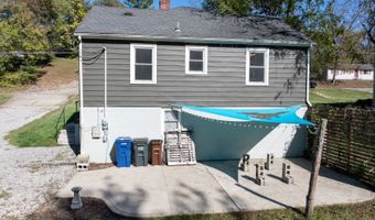 43 Pomeroy Rd, Athens, OH 45701