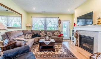9252 Woodgate Cir, Alvaton, KY 42122