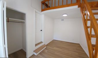 1206 CALDWELL Ct S, Belcamp, MD 21017