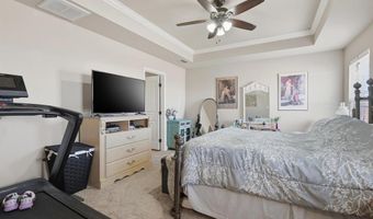 234 Southlake Dr, Abilene, TX 79602