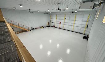 19 AIRPORT Rd, Afton, WY 83110