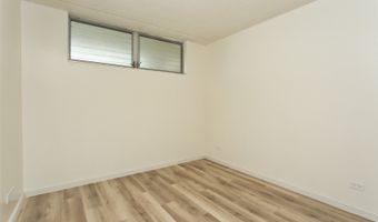 1717 Ala Wai Blvd 1403, Honolulu, HI 96815