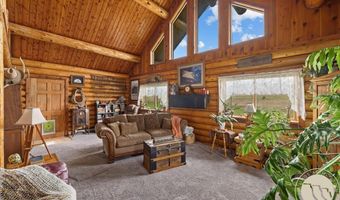 686 Highway 72, Belfry, MT 59008