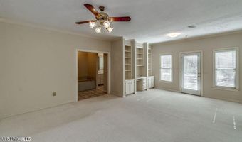 560 Dixton Dr, Brandon, MS 39047