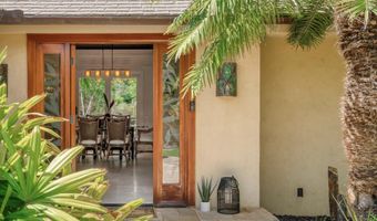30 Hoawaa Way, Kihei, HI 96753