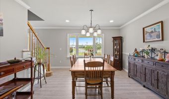 36032 DOUBLE BRIDGES Rd, Frankford, DE 19945