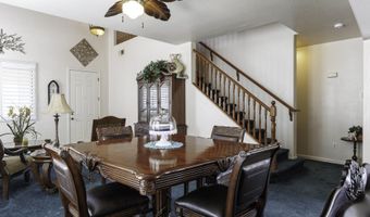 1173 E KINGMAN St, Casa Grande, AZ 85122