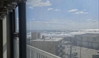 3101 Boardwalk 615-2, Atlantic City, NJ 08401