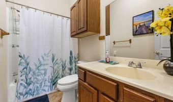 10863 La Vernia, Adkins, TX 78101