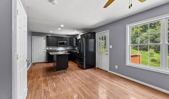 507 STATON Ln, Amissville, VA 20106