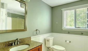 153 Pond St A, Attleboro, MA 02703