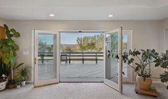 969 Riverview Dr, Gardnerville, NV 89460