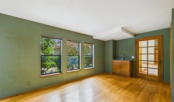 2828 Buttermilk Ln, Arcata, CA 95521