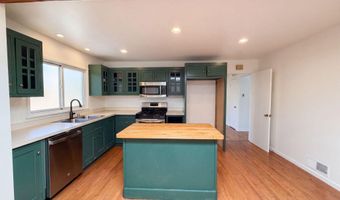 700 Dakota St SE, Albuquerque, NM 87108