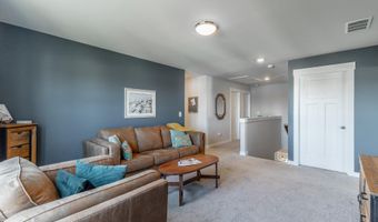 3328 Prairie Range Ln, Apison, TN 37302