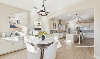 5180 S LAFAYETTE Dr, Chandler, AZ 85249