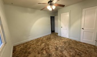 1705 Rebecca Ave, Alexander City, AL 35010