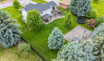 169 Crestview Dr, Bigfork, MT 59911