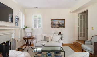 1008 BOUCHER Ave, Annapolis, MD 21403