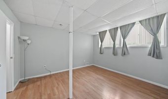 4787 Hooks Mill Rd, Adrian, MI 49221