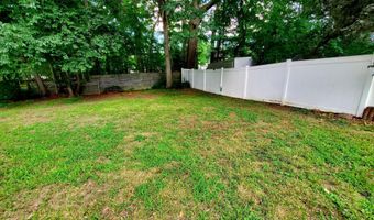 133 MEETINGHOUSE Ln, Dover, DE 19904