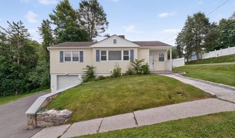 10 Seeley St, Danbury, CT 06810