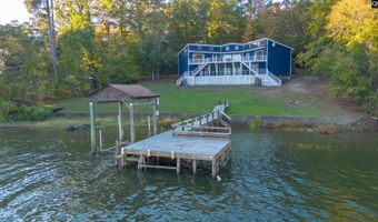 2543 Harbor View Rd, Camden, SC 29020