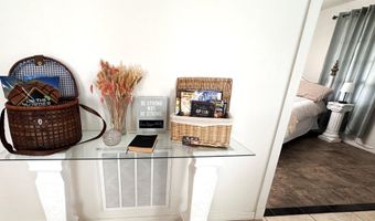 21 Sharp St, Ash Flat, AR 72513