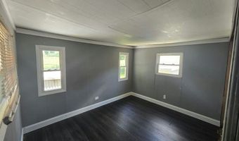 13 Alison Dr 13, Avenel, NJ 07001