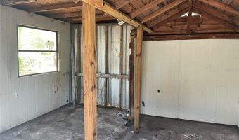 309 LAKE DALE Dr, Auburndale, FL 33823