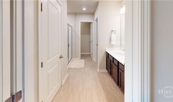 438 Auburn Station Dr, Auburn, GA 30011